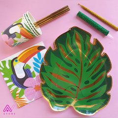 Party Box Tropical