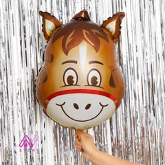 Caballo