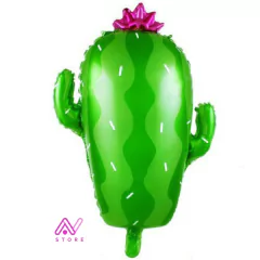Cactus en internet
