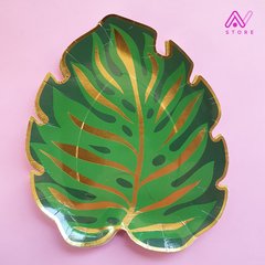 Party Box Tropical - comprar online