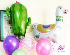 Cactus - AN Store