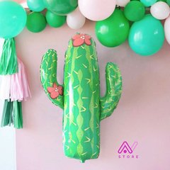 Cactus - comprar online
