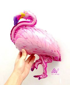 Mini Flamenco