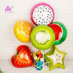 Kiwi redondo - comprar online