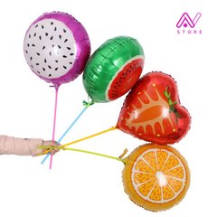 Pitaya rodaja - comprar online