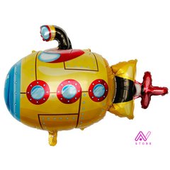 Mini Submarino - comprar online