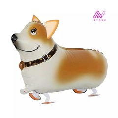 Globos Animales Caminantes 3D - tienda online