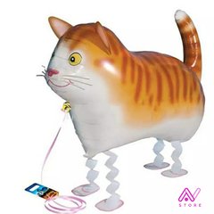 Globos Animales Caminantes 3D - AN Store
