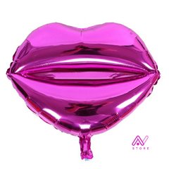 Beso