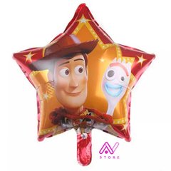 Toy Story