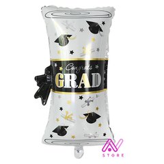 Diploma de graduacion - comprar online