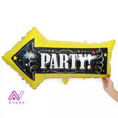 Cartel Party - AN Store