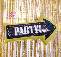 Cartel Party