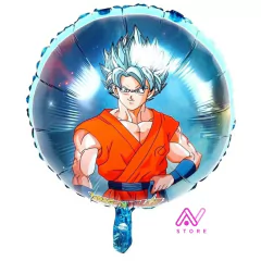 Dragon Ball
