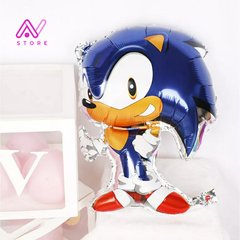 Sonic