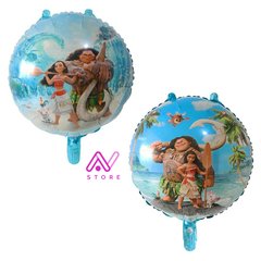 Moana - comprar online
