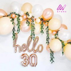 Hello - comprar online