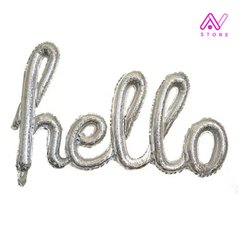 Imagen de Hello
