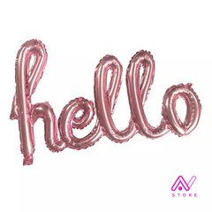 Hello - tienda online