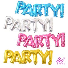 Party