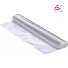 Papel celofan para desayunos x5