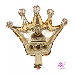 Mini Corona - comprar online