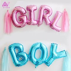 Set Girl / Boy