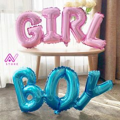 Set Girl / Boy - comprar online