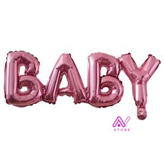 Baby - tienda online