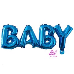 Baby - AN Store