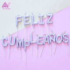 Velas