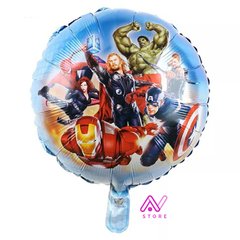 Superheroes - comprar online