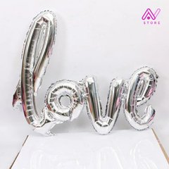 Love 1 metro - comprar online