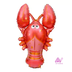 Mini Animalitos del mar en internet