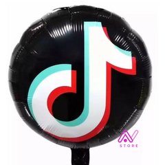 Tik Tok