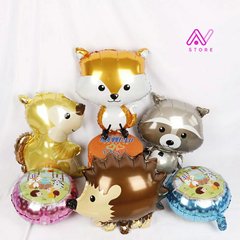 Puercoespin - tienda online