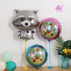 Mapache - comprar online