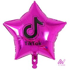Estrella Tik Tok - AN Store