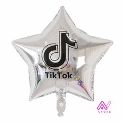Estrella Tik Tok - comprar online