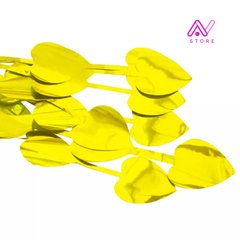 Cortinas Corazon - comprar online