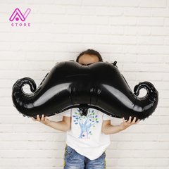 Bigote