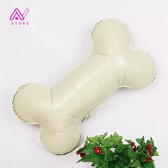 Huesito - comprar online