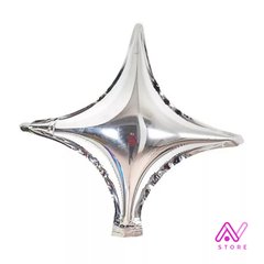 Estrella 4 Puntas - comprar online
