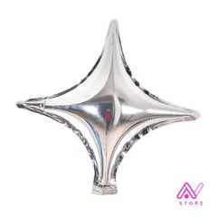 Estrella 4 Puntas - comprar online