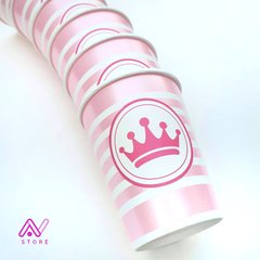 Vasos Corona - comprar online