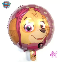 Skye Paw Patrol - comprar online