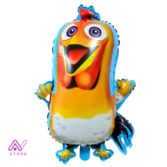 Gallo Bartolito - comprar online