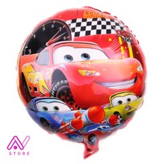 Cars