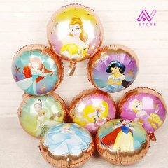 Princesa Bella - comprar online