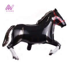 Caballo gigante - comprar online